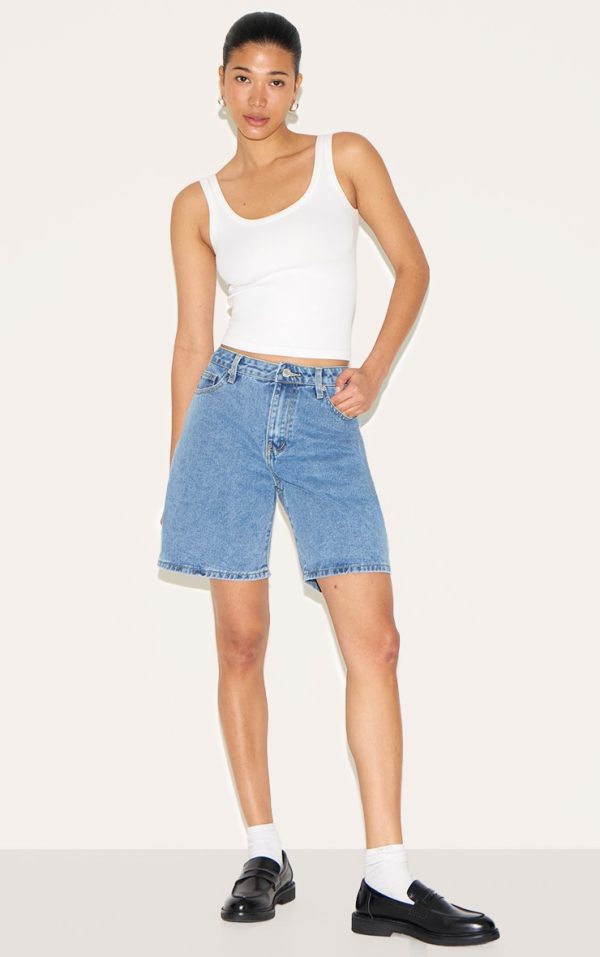 3bec2e79bce1bdd9fbdbdb04c07cc137c3421237_CNM3852_4_mid_blue_wash_low_rise_baggy_boyfriend_shorts
