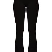 3beccc379b67caf22301dd791c669f06e36bdee7_CNC5367_5_black_ultimate_sculpt_flare_yoga_pants