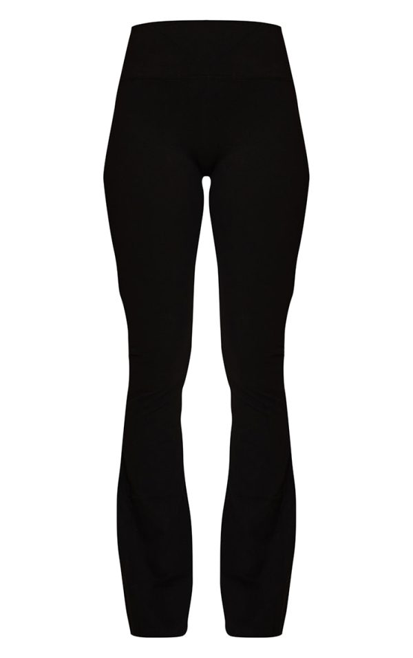 3beccc379b67caf22301dd791c669f06e36bdee7_CNC5367_5_black_ultimate_sculpt_flare_yoga_pants