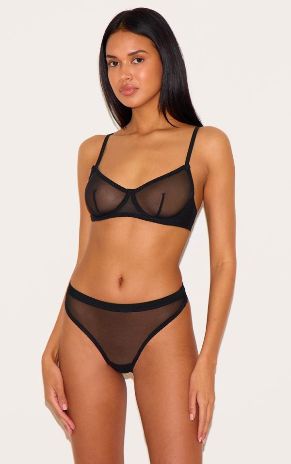 3bee461dda0ef9709308d0620c54b5bb15d9bea2_CNL8514_1_black_mesh_underwired_bra-1
