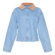 3bf11805adfdb30d51bfeb90dc1e0adeb9ced8e3_CNM2701_5_tall_mid_blue_wash_suede_collar_denim_bomber_jacket
