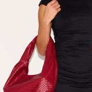 3bf2d1f419b73cd68c089fe07778ab4bba9da62c_CNM0693_5_burgundy_weave_slouchy_tote_bag
