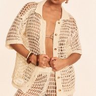 3bf719120a80524ed5b3a37e3c8bde1595867bcc_CNN1689_1_cream_crochet_short_sleeve_beach_shirt