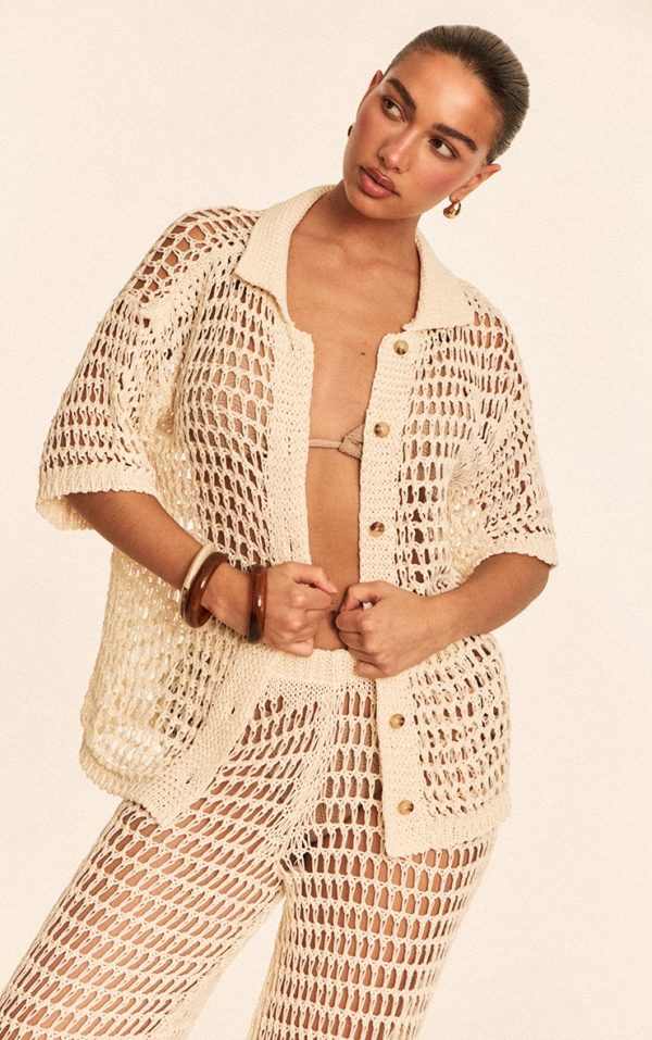 3bf719120a80524ed5b3a37e3c8bde1595867bcc_CNN1689_1_cream_crochet_short_sleeve_beach_shirt