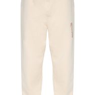 3bf7a22a06fa9ed5352f6c2bb6e1df6180a81091_CNG6170_5_prettylittlething_maternity_stone_logo_cuffed_joggers