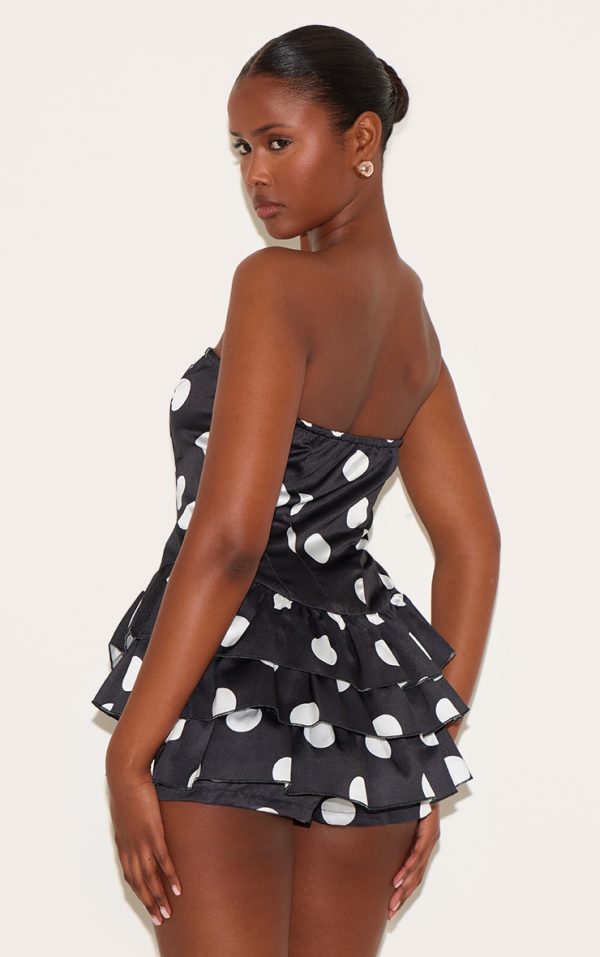 3bfebff542b48301d3011d9310454da86f18532d_CNM0419_2_black_polka_dot_rara_skort_woven_playsuit-1