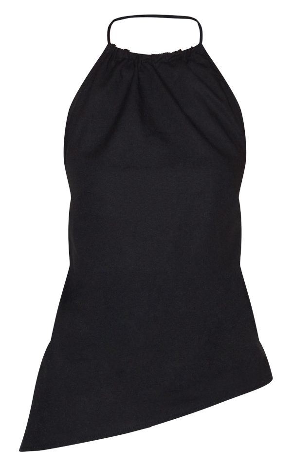 3bff651a5e4183f393a216700da300602122bf26_CNM6214_5_black_asymmetric_hem_long_top