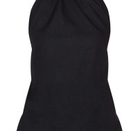 3bff651a5e4183f393a216700da300602122bf26_CNM6214_5_black_asymmetric_hem_long_top