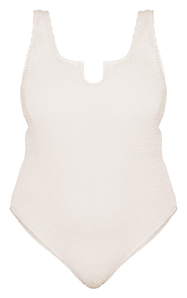 3c003b55ab7e77c8b99294094388dcbd5d34e564_CNM4871_5_plus_cream_crinkle_scoop_back_swimsuit
