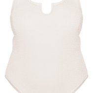 3c003b55ab7e77c8b99294094388dcbd5d34e564_CNM4871_5_plus_cream_crinkle_scoop_back_swimsuit