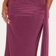 3c1309fc0e98e572b65e461799c7eace7a2de53a_CNM7986_4_wine_slinky_off_shoulder_wrap_detail_maxi_dress