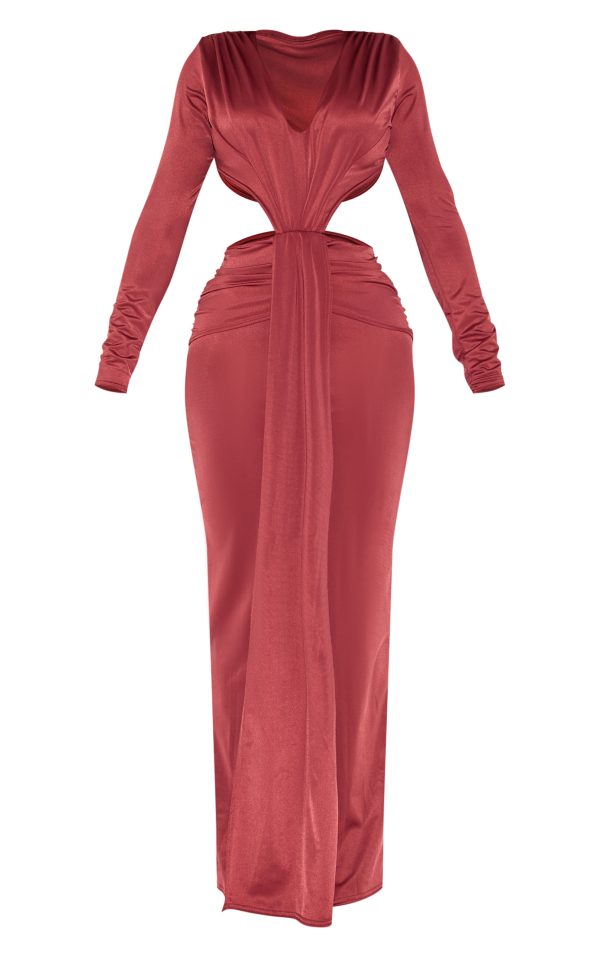 3c16059fb714aabacca8c6dac7686e26ff506731_CNL2068_5_shape_burgundy_deep_plunge_open_back_maxi_dress