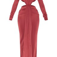 3c16059fb714aabacca8c6dac7686e26ff506731_CNL2068_5_shape_burgundy_deep_plunge_open_back_maxi_dress