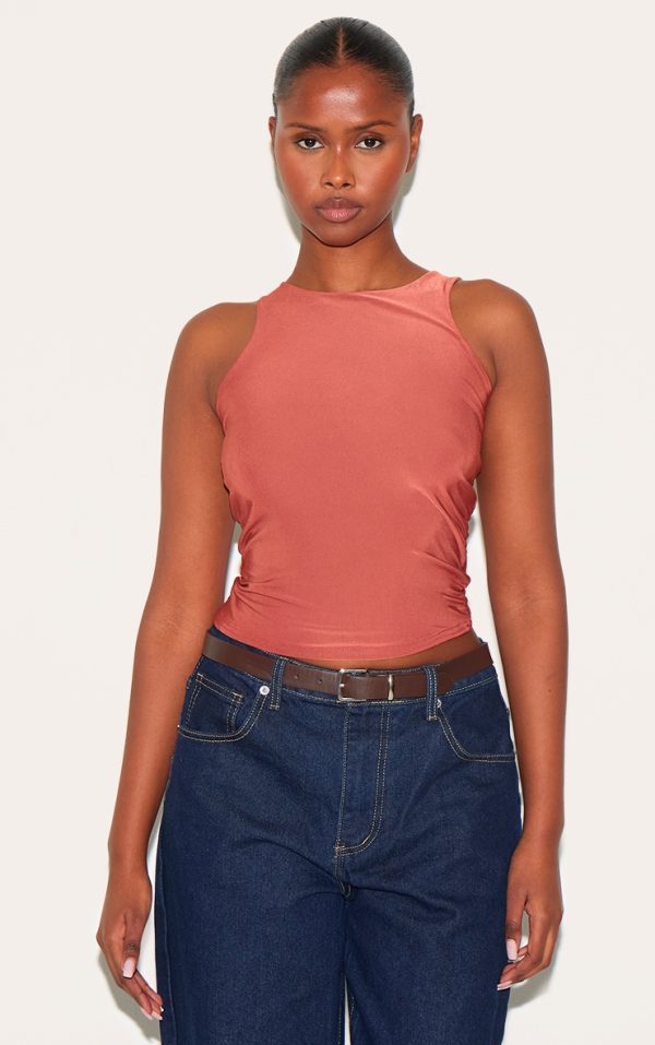 3c28d623f0f6aa21c6244d7ceb67db701a0accb7_CNM6681_1_paprika_soft_touch_asymmetric_hem_racer_vest-1