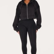 3c28e8c2b2462ec8b12789975f735fdc26686264_CNG5297_3_shape_black_zip_front_long_sleeve_cropped_hoodie