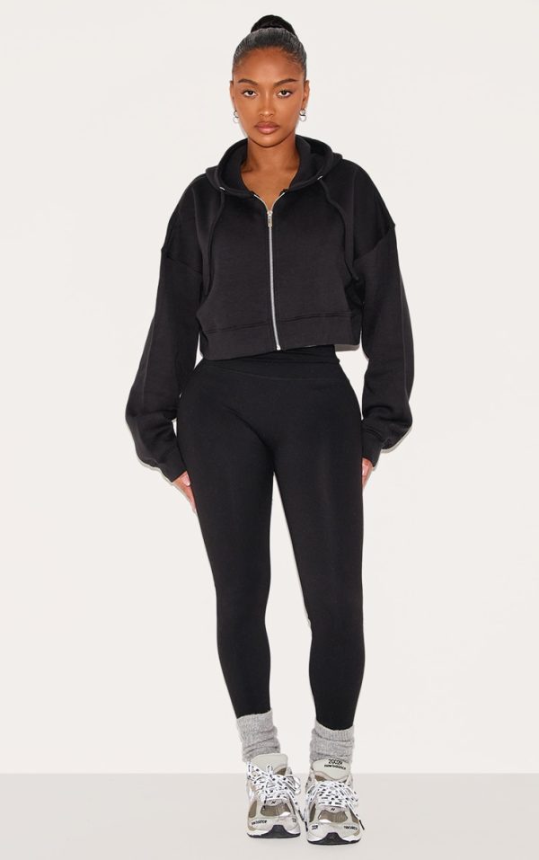 3c28e8c2b2462ec8b12789975f735fdc26686264_CNG5297_3_shape_black_zip_front_long_sleeve_cropped_hoodie