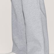3c2980612d712e9bc227e2318aaf3881abd6592b_CMM8165_5_white_contrast_mesh_trainers