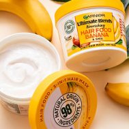 3c2ef8341732c6a0b383dfabb9ed785fc4b1d377_CML8953_2_garnier_ultimate_blends_hair_food_banana_3_in_1_dry_hair_mask