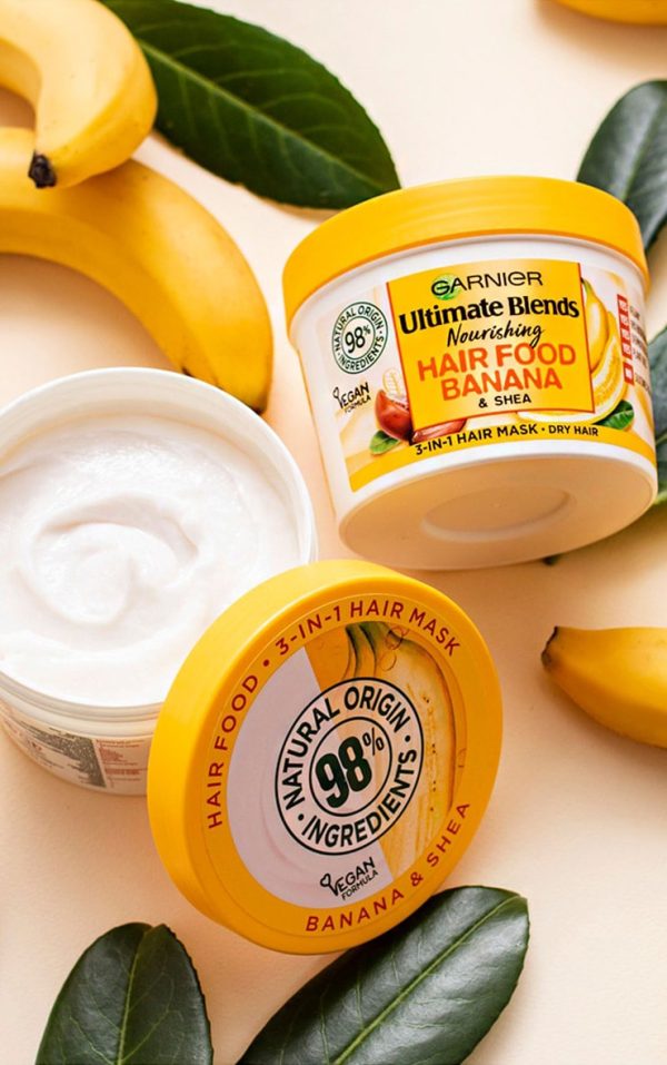 3c2ef8341732c6a0b383dfabb9ed785fc4b1d377_CML8953_2_garnier_ultimate_blends_hair_food_banana_3_in_1_dry_hair_mask