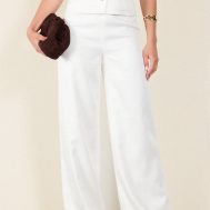 3c307442074e96858ba808075d8befee073d053d_CNM6180_2_cream_textured_woven_wide_leg_trouser