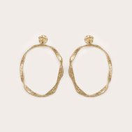 3c36c329f30b93b6683ff6859de20191d2f8da1f_CNK7668_1_gold_crinkle_oversized_hoop_earrings