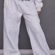 3c37996fe652f8c1fe7fcbfb8597ffb7a399f1fe_CNG1145_2_petite_ash_grey_super_wide_leg_joggers