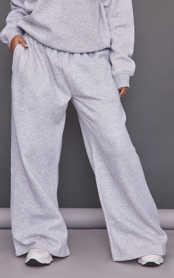 3c37996fe652f8c1fe7fcbfb8597ffb7a399f1fe_CNG1145_2_petite_ash_grey_super_wide_leg_joggers