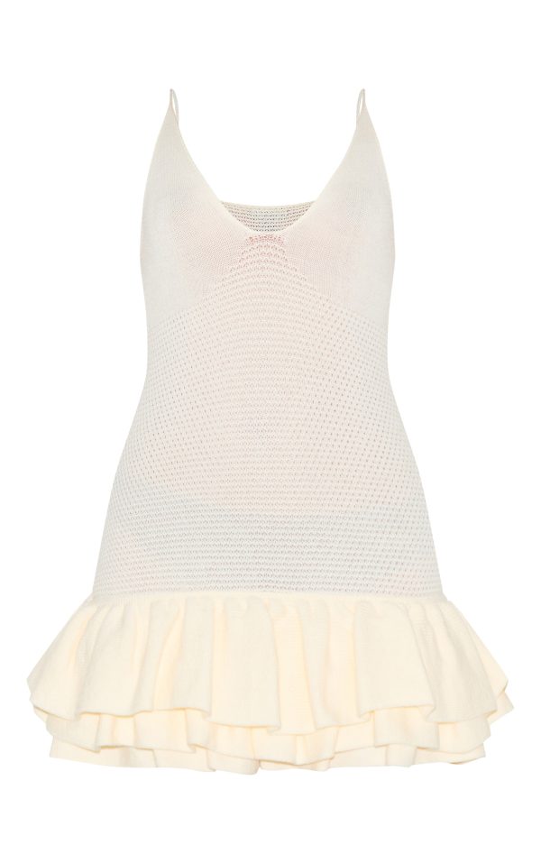 3c38b56b5ef13ee38fe9f52f7785ee392920bf2a_CNN2707_5_cream_knitted_frill_hem_strappy_mini_dress