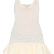 3c38b56b5ef13ee38fe9f52f7785ee392920bf2a_CNN2707_5_cream_knitted_frill_hem_strappy_mini_dress