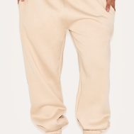 3c462b48775d5115b4cb50a8301e6d69e682ad37_CNG5102_2_shape_oatmeal_marl_high_waist_cuffed_joggers