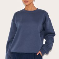 3c4be1c16d1b52a52b0fc8cc86375e0e12d61e66_CNL7551_1_navy_oversized_sweatshirt