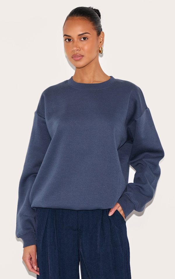 3c4be1c16d1b52a52b0fc8cc86375e0e12d61e66_CNL7551_1_navy_oversized_sweatshirt