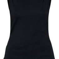 3c4e697e4a673d8543b6b054bca3c56402591d7c_CNM1358_5_black_cotton_straight_neck_long_top
