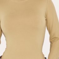 3c55dc9e07063ba299f5155f62b8df22e3feb76b_CNJ7645_4_shape_stone_sculpted_long_sleeve_bodysuit