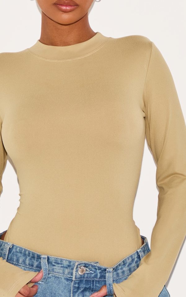 3c55dc9e07063ba299f5155f62b8df22e3feb76b_CNJ7645_4_shape_stone_sculpted_long_sleeve_bodysuit