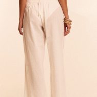 3c5782e337dc34e333d28224e283e4b14ba335c8_CNL9862_3_white_textured_woven_wide_leg_beach_trouser