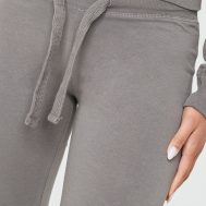 3c6126dc5567d854f1748772a83f17689434e344_CNK4803_4_charcoal_low_rise_skinny_flare_trousers
