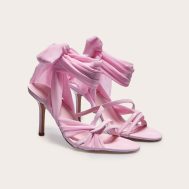 3c649c75605db7b1c4ae27bbe29ee0f2ce811870_CNL8089_2_baby_pink_satin_round_toe_lace_up_ribbon_high_heeled_sandals