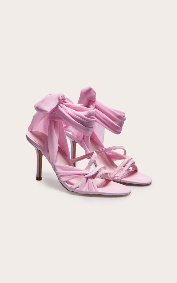 3c649c75605db7b1c4ae27bbe29ee0f2ce811870_CNL8089_2_baby_pink_satin_round_toe_lace_up_ribbon_high_heeled_sandals