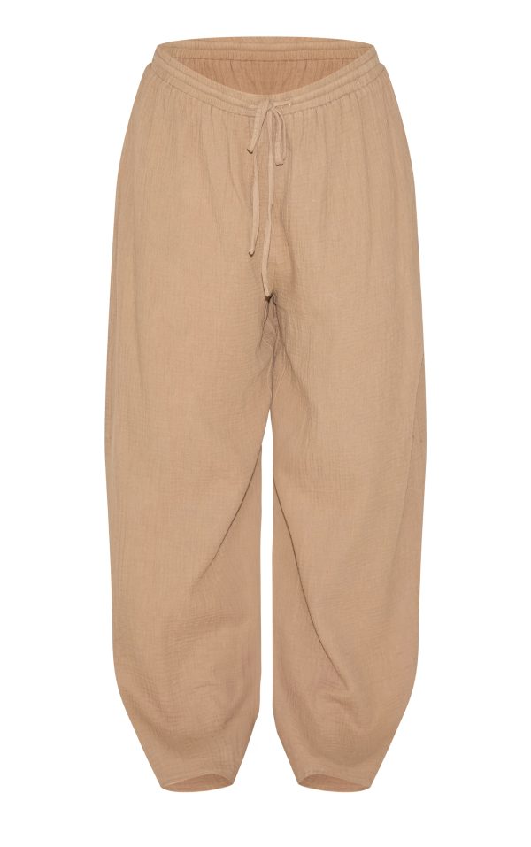 3c7c47a2d5129d1fc2206be11289a2fb3ae6ba72_CNM4668_5_plus_clay_textured_cheesecloth_wide_leg_trousers