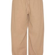 3c7c47a2d5129d1fc2206be11289a2fb3ae6ba72_CNM4668_5_plus_clay_textured_cheesecloth_wide_leg_trousers