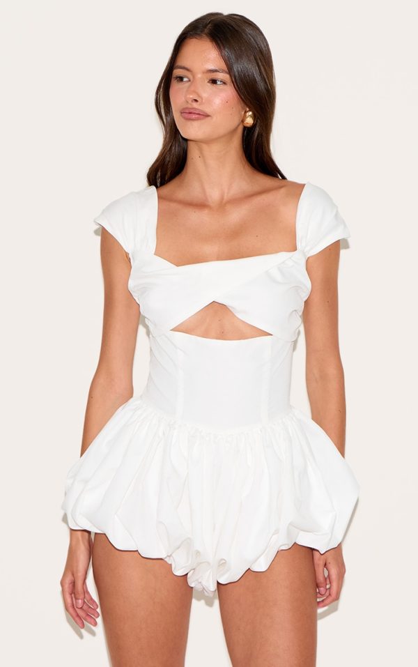 3c935a9d4605f91e4a6628b191f424866590445c_CNL8860_4_white_woven_puffball_cap_sleeve_playsuit