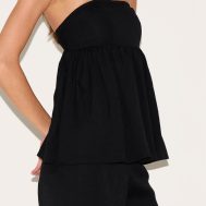 3c968e47841c95e979d6c79a2c6ef18c4ecca873_CNM0436_4_black_bandeau_peplum_detail_jumpsuit-1