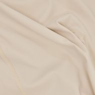 3c9c18665fac2f181fd7c24b2216fa0f544cfb2d_CNF1037_4_sand_sculpt_flare_yoga_pants
