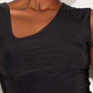 3c9d318dcc6158365b10858c233f05ca320cd060_CNL8970_4_black_slinky_asymmetric_detail_longline_vest_top