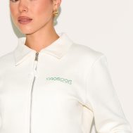 3c9da4efd153d9b383e58875a81aba956084a636_CNM6433_4_cream_fitted_zip_through_collar_sweatshirt