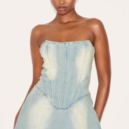 3c9e7e5c54f8303566413a04058b0b526d3f3555_CND9325_3_light_blue_wash_seam_detail_mini_dress