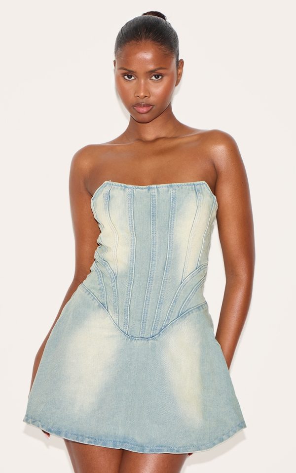 3c9e7e5c54f8303566413a04058b0b526d3f3555_CND9325_3_light_blue_wash_seam_detail_mini_dress
