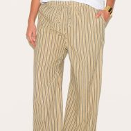 3cabbe374a595c68d3abbb6975745c70d750981e_CNM2057_2_plus_stone_pinstripe_cotton_low_waisted_wide_leg_trousers