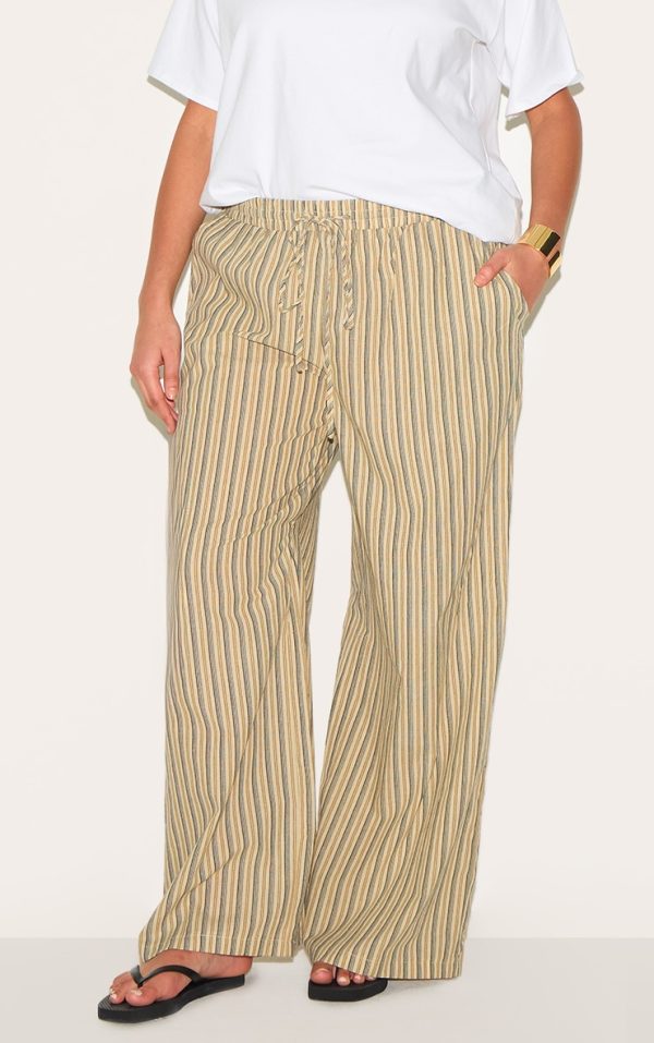 3cabbe374a595c68d3abbb6975745c70d750981e_CNM2057_2_plus_stone_pinstripe_cotton_low_waisted_wide_leg_trousers